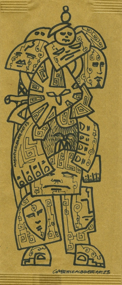 THE AMAZING SLIDESHOW ADDON!