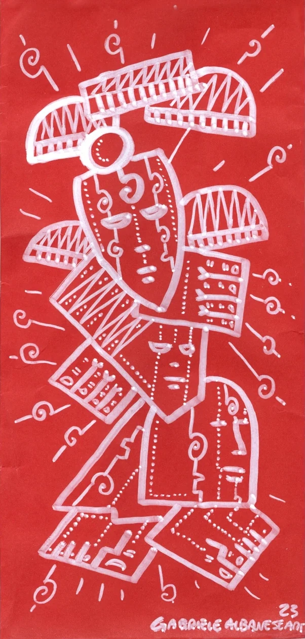 THE AMAZING SLIDESHOW ADDON!